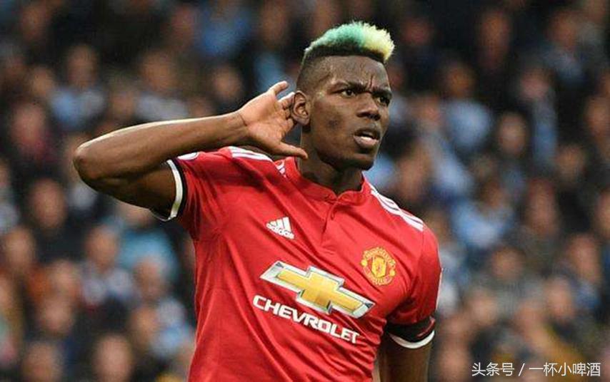 世界杯法国小组,世界杯法国所在小组