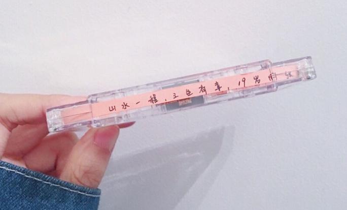 520情人节礼物送女友,520情人节礼物可以马上买到的