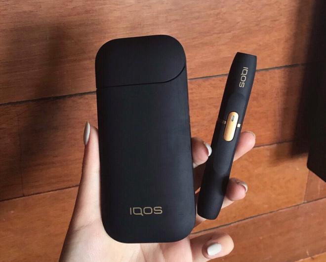 520情人节你准备了什么礼物,520情人节礼物来啦