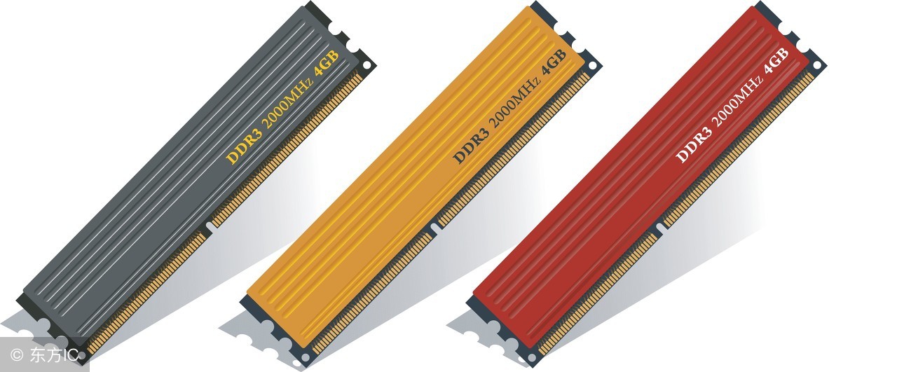 电脑内存4g虚拟内存最佳设置,内存够用要不要设置虚拟内存