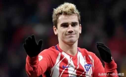 世界杯法国小组,世界杯法国所在小组