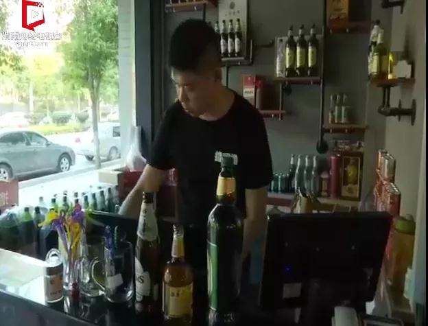 刮刮乐点球大战大奖,刮刮乐射门得奖奖金对照表