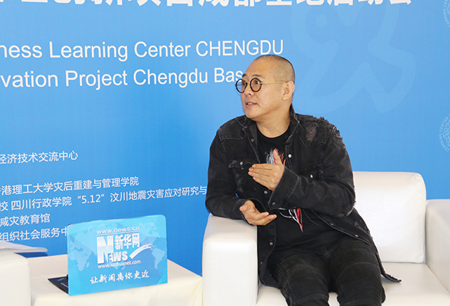 壹基金创始人李连杰捐了多少,李连杰壹基金公益基金会