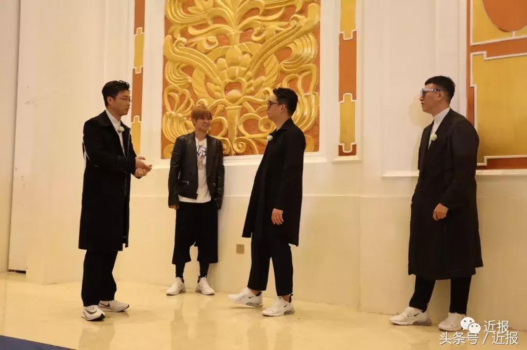 克林顿做客脱口秀,克林顿参加演讲