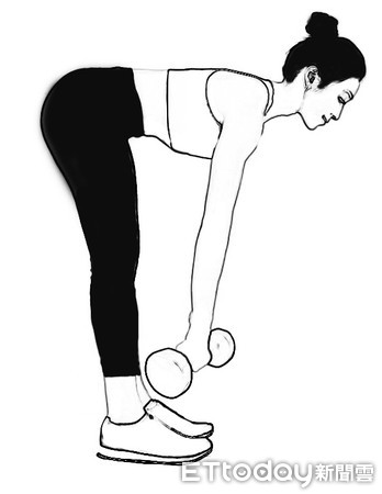 林嘉绮减肥健身视频,林嘉绮15分钟健身操