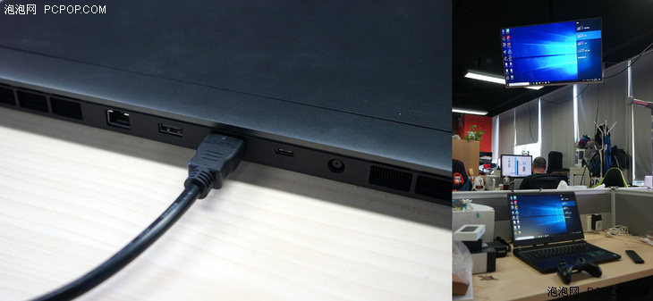 小米电视配套体感游戏机,小米电视连接游戏机评测