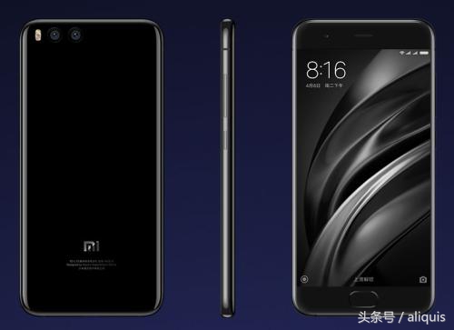 iphonexsmax电信双volte,iphonex支持电信volte