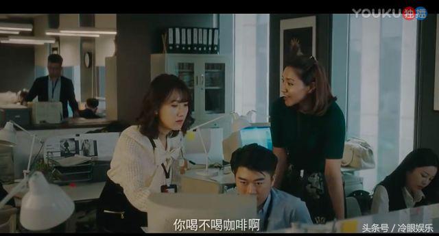 没有公主命但一定要有公主心,没有天生的公主命只有干活的命