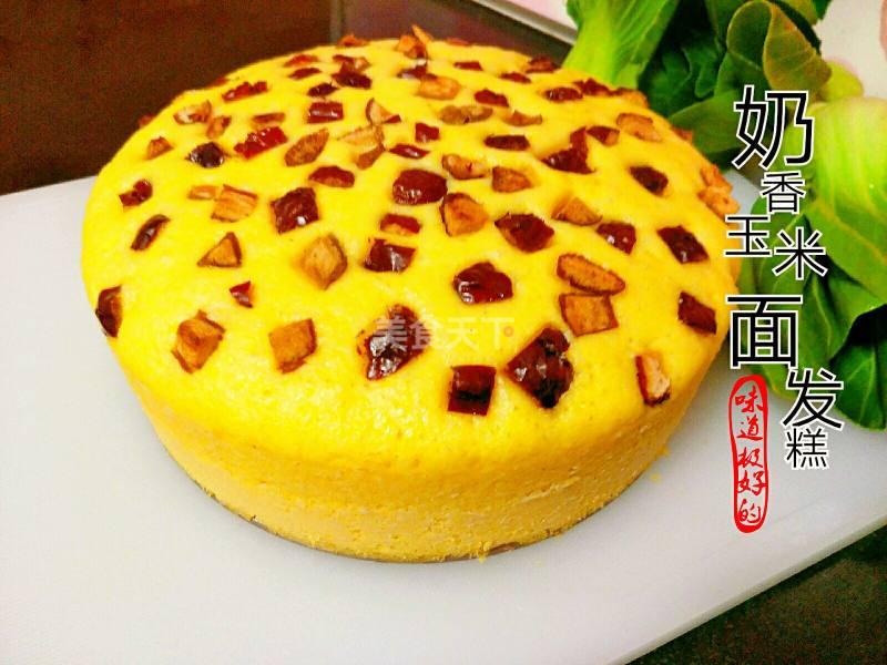 吃了一年的玉米面会怎样,吃了几十年玉米稀饭