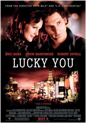 周星驰赌博电影,网络赌博的电影