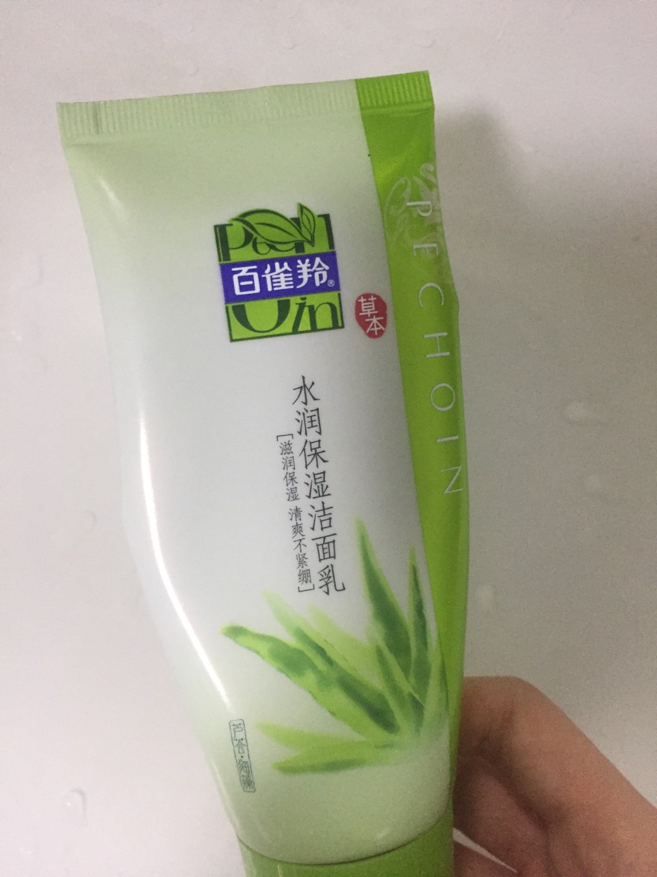 #没有两把刷子怎么出来混,现在的明星都是怎么进入娱乐圈的