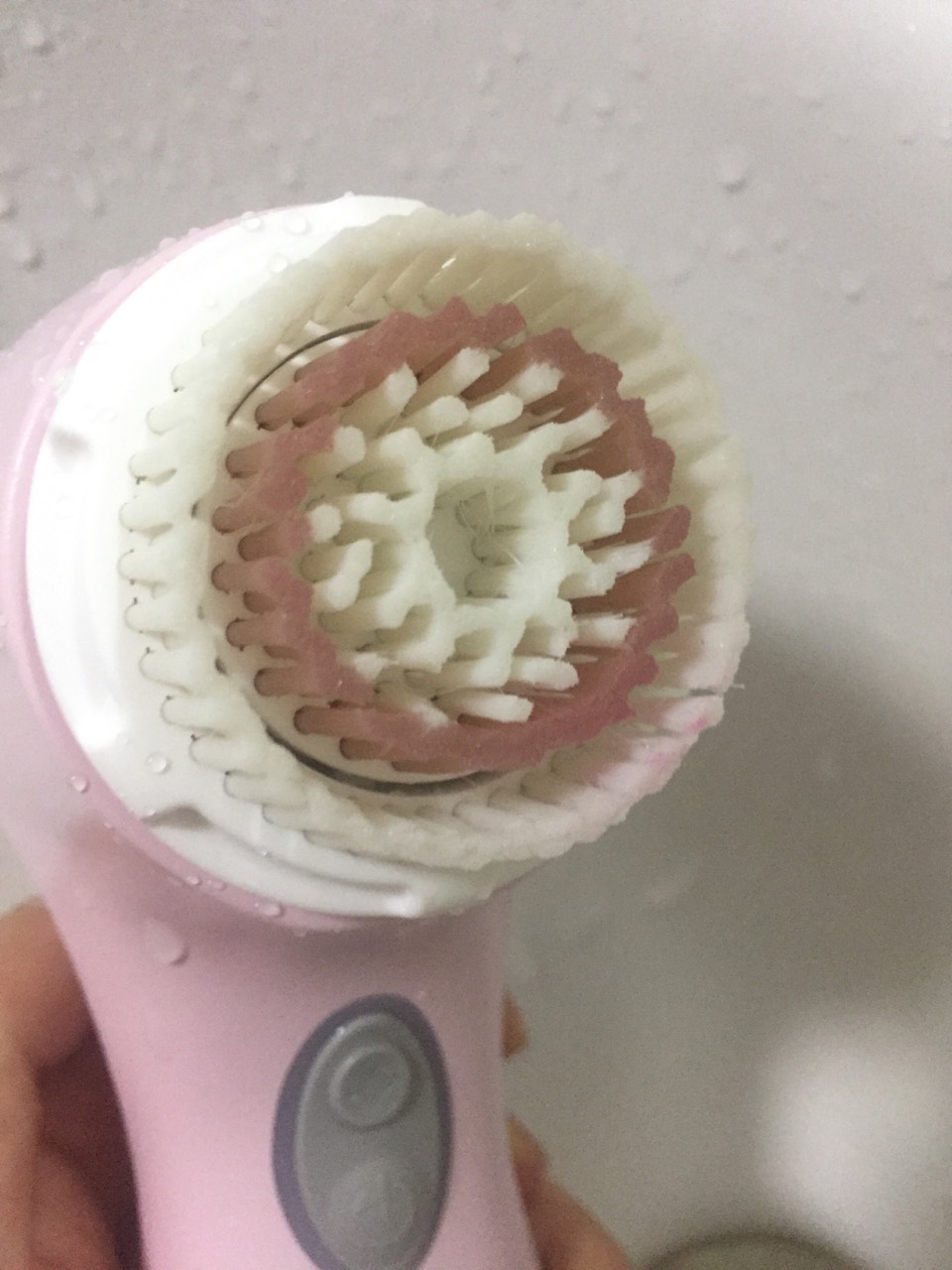 周冬雨小周迅,周冬雨小珍珠脸