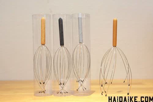 韩国买家居用品,在韩国买生活用品