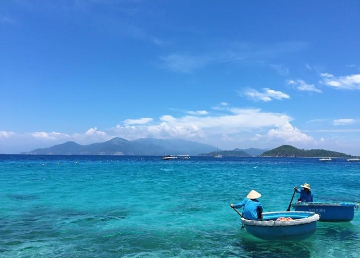 芽庄旅游全攻略视频,越南芽庄自由行的详细攻略