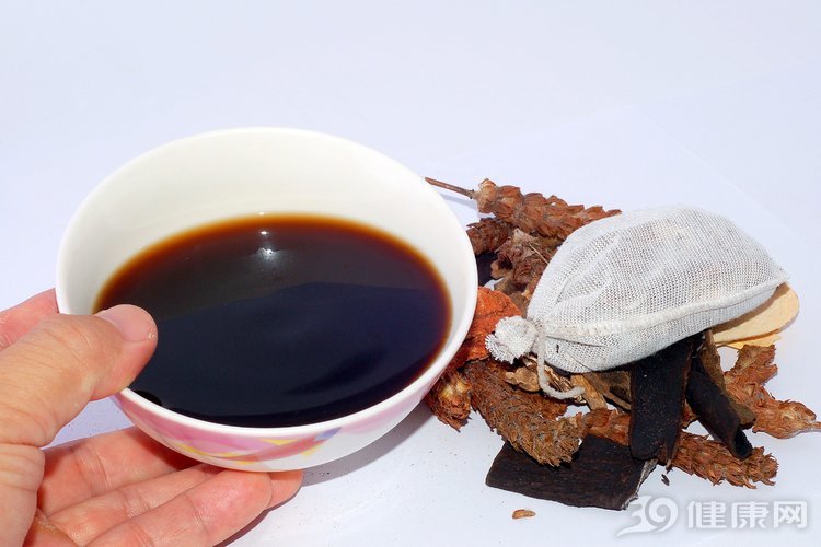 胡博士说中医的视频,胡博士说当归