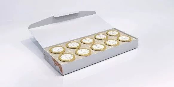 资本大佬和明星的晚会,资本大佬闪亮登场