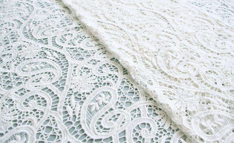 不得不种草的法国睡衣BioSoin：颜值高到让人想一直宅在家