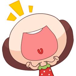 发个笑话给你让你开心一下,新的一天发个笑话给大家开心一下