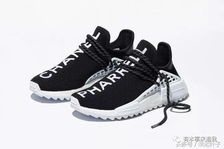 就算有钱也买不到的车,就算有钱也不一定买得到的手表