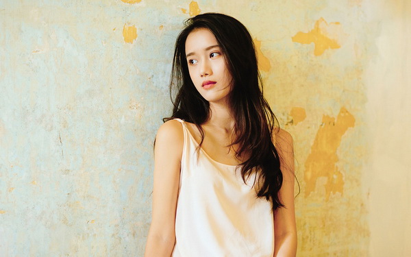 母女这样的相处方式让人羡慕,最会处理婆媳的三大生肖女