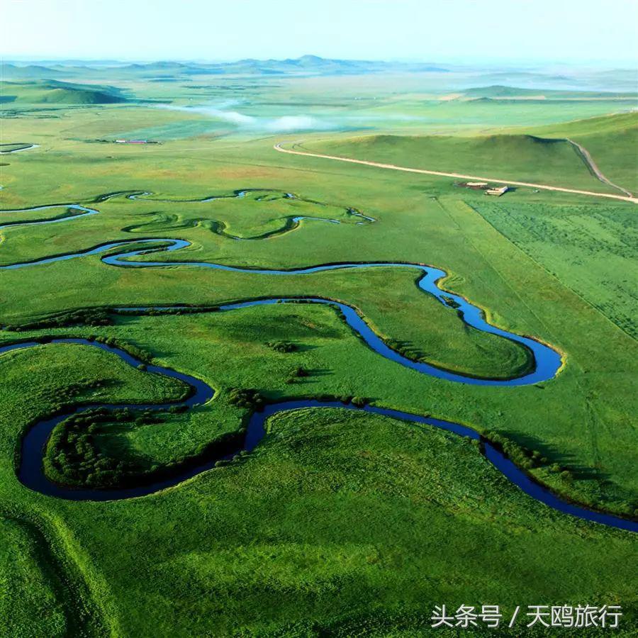 野狼谷乌拉盖狼王,乌拉盖野狼谷还有狼王吗