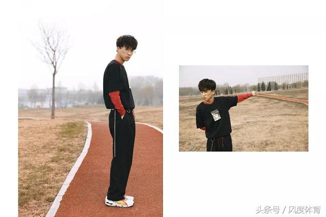 真正的国产运动品牌有哪些牌子,那些消失的国产运动品牌