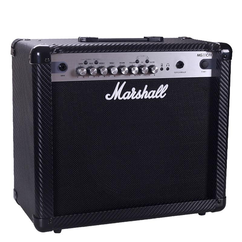 乐之无尘高鹏谈如何在不同的预算下做吉他效果器音箱的配置