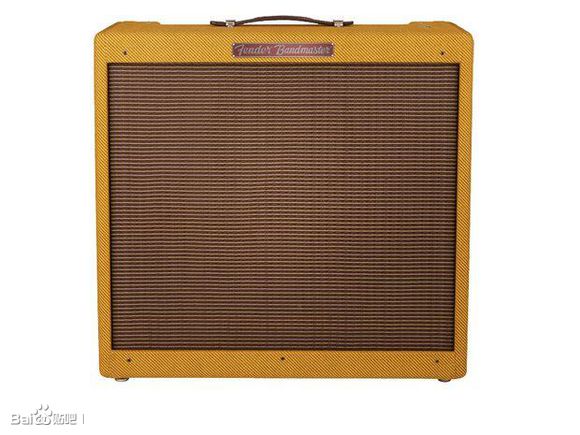 乐之无尘高鹏谈如何在不同的预算下做吉他效果器音箱的配置