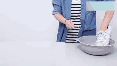 鞋盒里的那层白布有什么用,买了20多年鞋