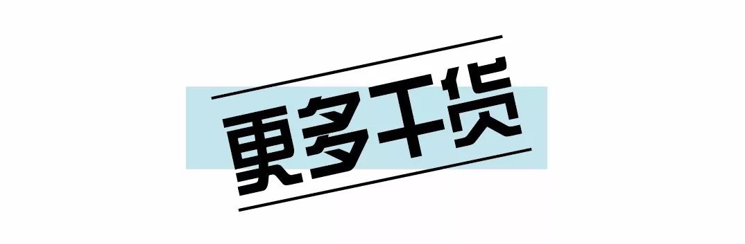 童年文具的记忆,童年回忆文具