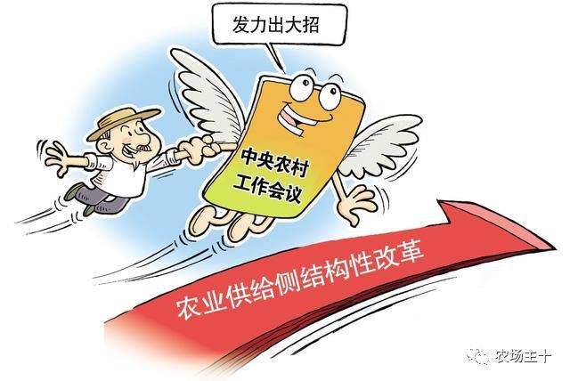 搞农业打工,搞农业的人是真的辛苦