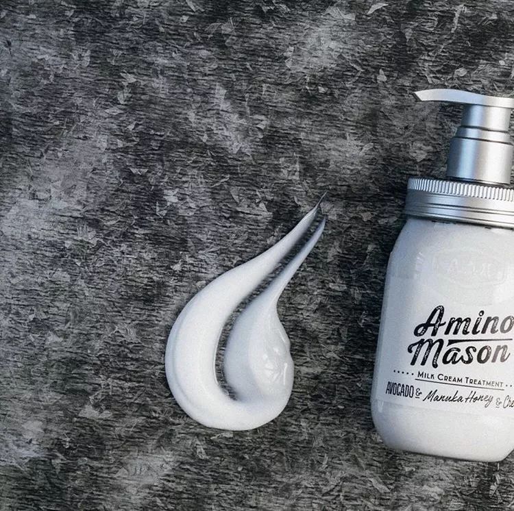 拼团|红遍北美的洗发水,洗完了头发真的光泽闪闪、丝丝垂坠