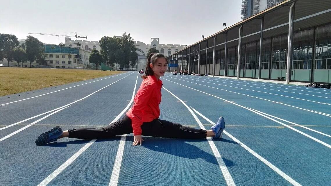 广西桂平是一个怎样的城市，为何网友的呼声都很高？