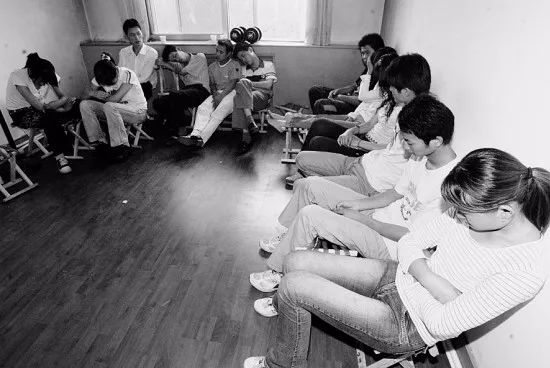 山东淄博传销骗局大全,涉嫌传销淄博警方发布最新通告