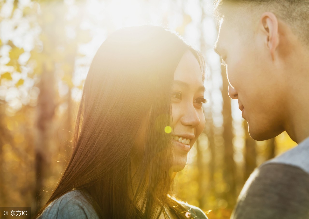 心理学失恋如何调节,心理学上失恋脱敏治疗