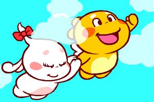 秦皇岛5.1游玩好去处,秦皇岛6月份游玩攻略