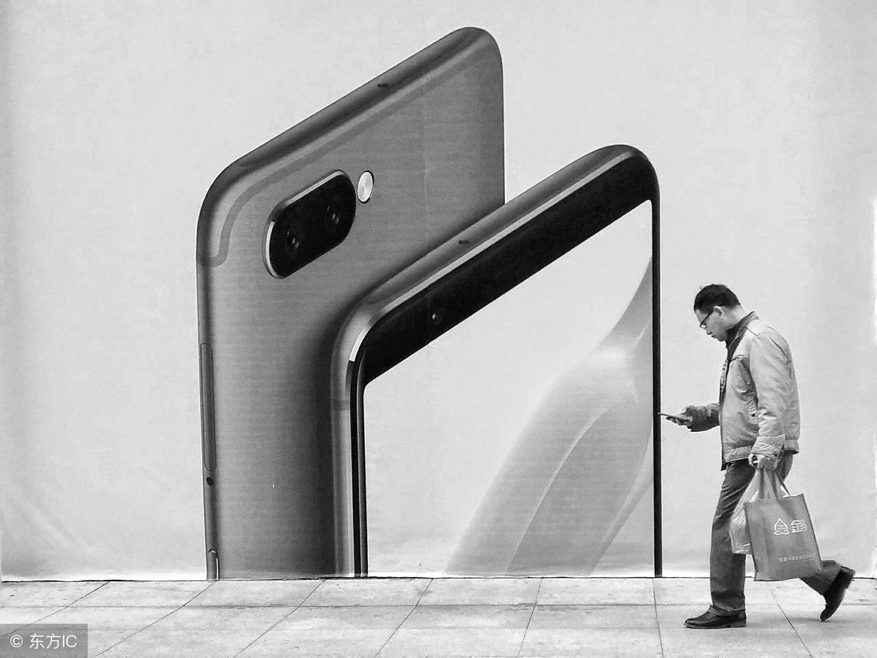 金立手机怎样下载应用商店,金立手机怎么样刷机教程