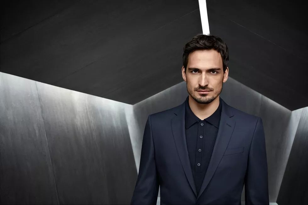 谈资足球,谈资技巧和话术