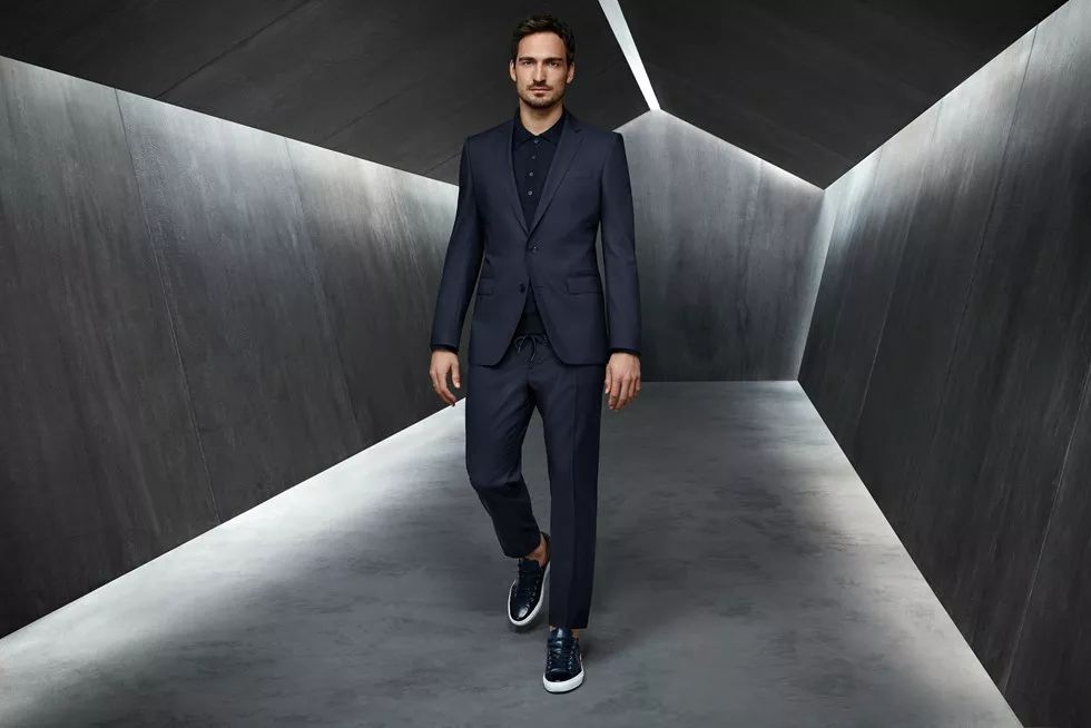 谈资赵露思,谈资射箭