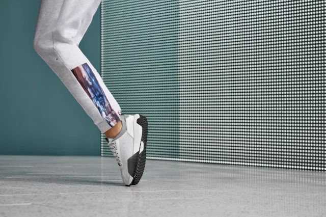 谈资足球,谈资技巧和话术