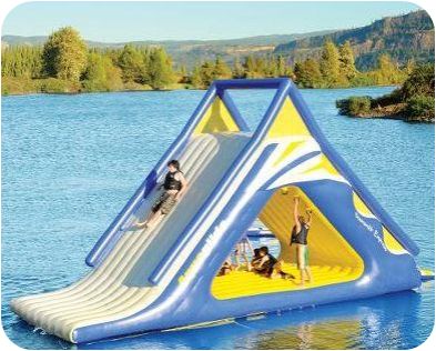 美丽南方水上乐园还开吗,美丽南方太阳谷水上乐园摩托艇