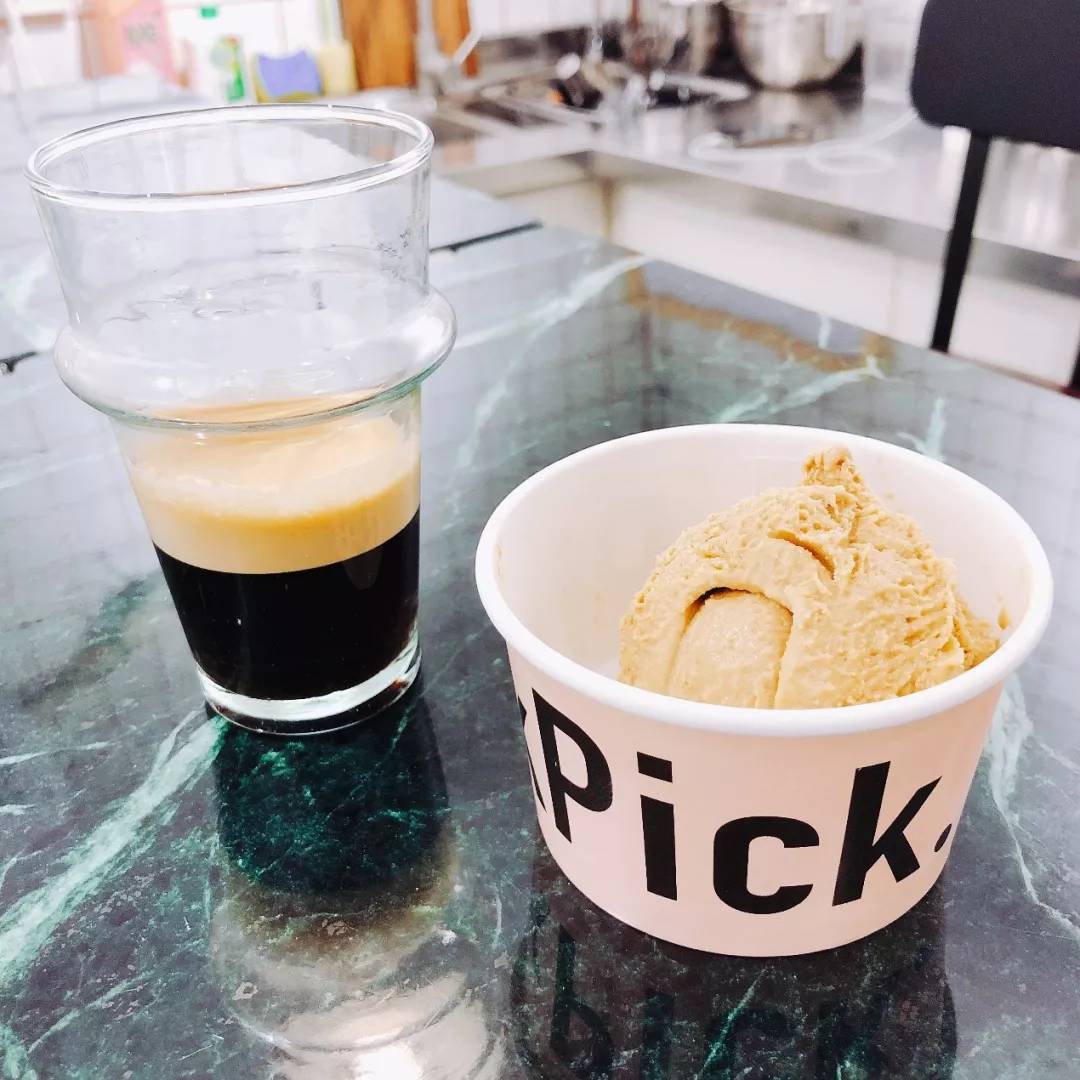 西红柿冰淇淋正宗做法,西红柿炒冰淇淋