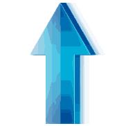 315微讲堂房屋买卖常见法律风险,房屋买卖卖家反悔