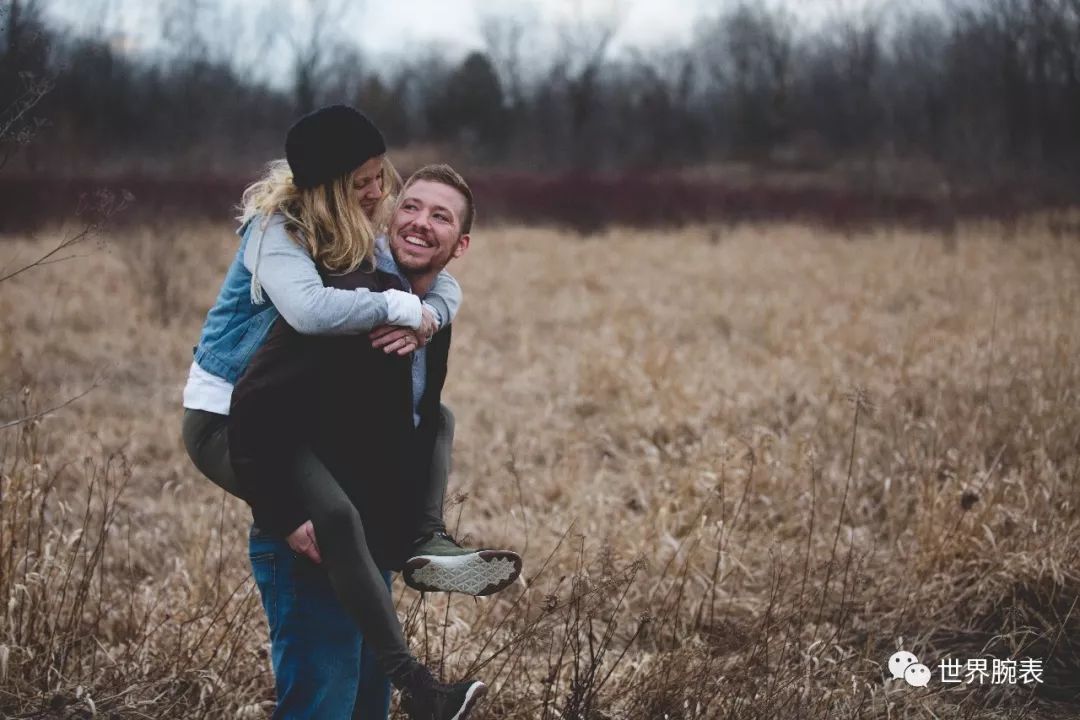 美好时刻值得回忆 (伴你度过美好一夏)