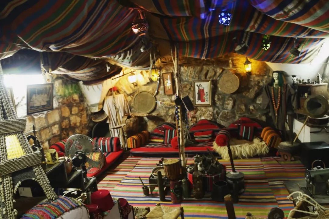 以色列屠杀难民营,以色列屠杀难民营历史