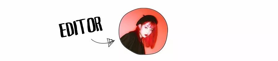 小贾和卡戴珊都用的拍立得APP，真得不试一下吗？丨编辑推荐