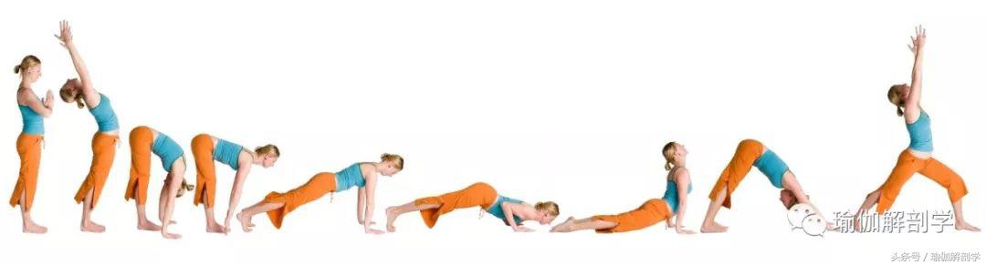 大腿前侧紧咋练,大腿训练后前侧在床上怎么拉伸