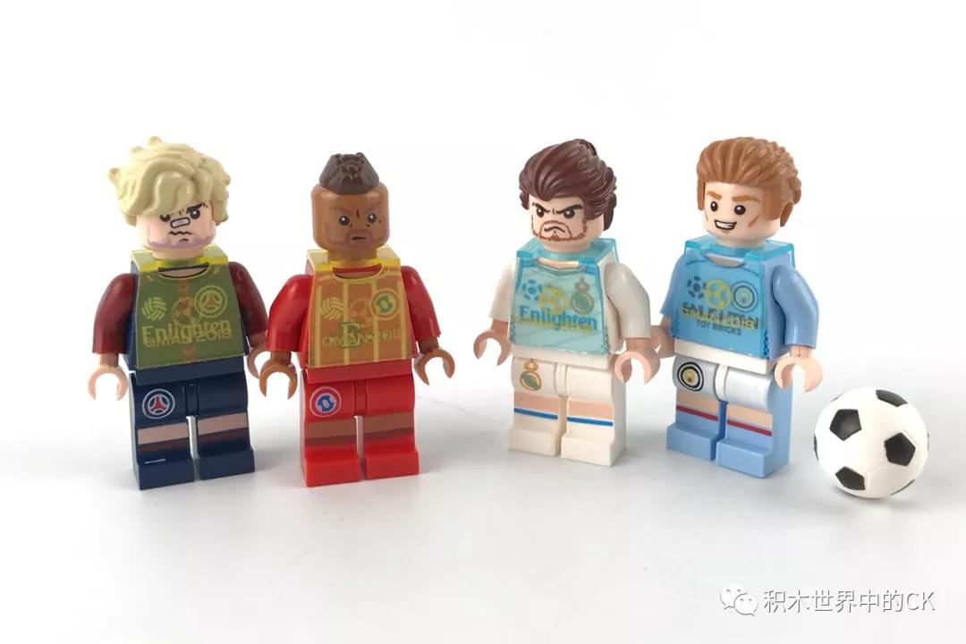 启蒙3002,启蒙1932-4