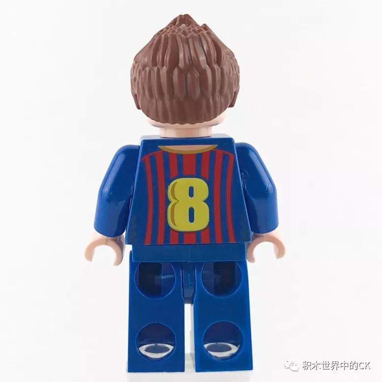 启蒙3002,启蒙1932-4