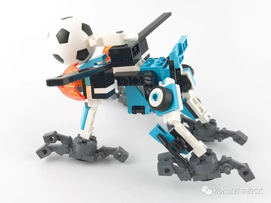 启蒙3002,启蒙1932-4